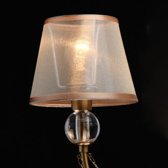 Люстра на штанге MW-Light 684011608