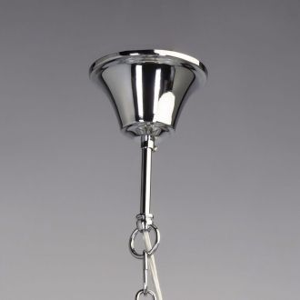 Подвесная люстра MW-Light 684013107