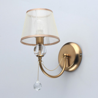 Бра MW-Light 684021701