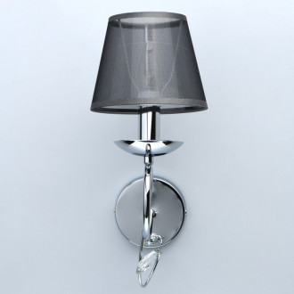 Бра MW-Light 684021901