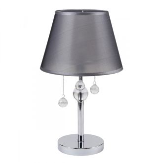 Настольная лампа MW-Light 684031401