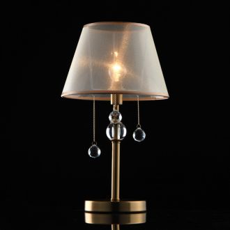 Настольная лампа MW-Light 684031801