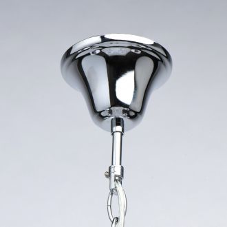Подвесная люстра MW-Light 692011205