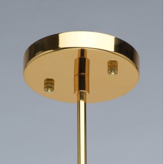 Люстра на штанге MW-Light 699010906