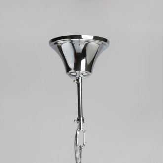 Подвесная люстра MW-Light 699011208
