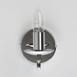 Бра MW-Light 699021301