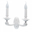 Бра MW-Light 700021502