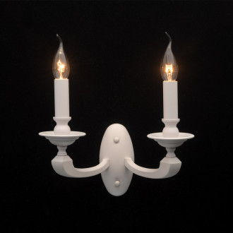 Бра MW-Light 700021502