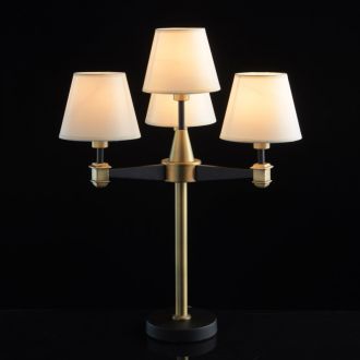 Настольная лампа MW-Light 700033604