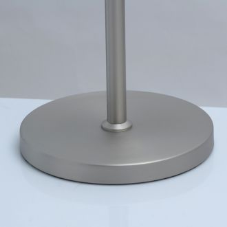 Торшер MW-Light 700043104