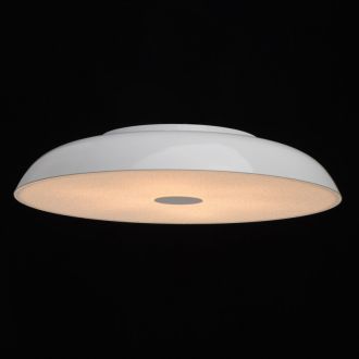 Накладной светильник MW-Light 708010409