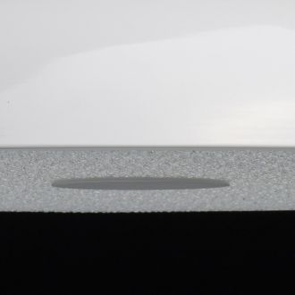 Накладной светильник MW-Light 708010409