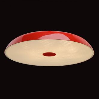 Накладной светильник MW-Light 708010509