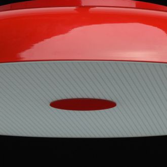Накладной светильник MW-Light 708010509
