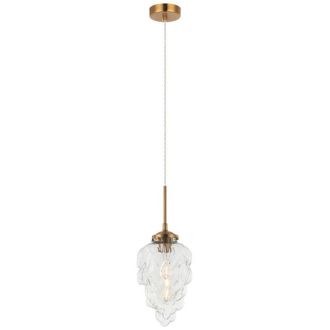 Подвесной светильник Stilfort Cream 2152/01/01P