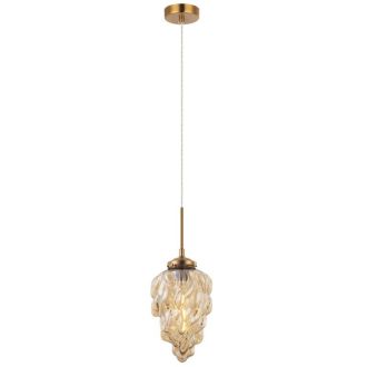 Подвесной светильник Stilfort Cream 2152/51/01P