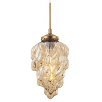 Подвесной светильник Stilfort Cream 2152/51/01P