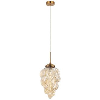 Подвесной светильник Stilfort Cream 2152/53/01P