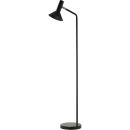 Торшер Stilfort Martinini 2182/02/01F, GU10, 9 Вт, черный, лофт стиль Торшер Stilfort Martinini 2182/02/01F, GU10, 9 Вт, черный, лофт стиль