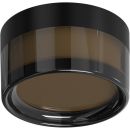 Влагозащищенный светильник Stilfort Ekols 65 4048/22/01CW-IP, LED 9 Вт, черный Влагозащищенный светильник Stilfort Ekols 65 4048/22/01CW-IP, LED 9 Вт, черный