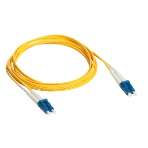 Legrand LCS²